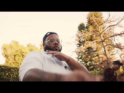 BossMann “Boujee” Feat AzChike (Official Video)