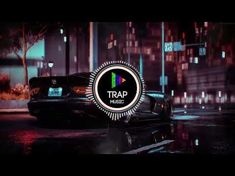 The Bait - AZUCARES ✘ Trap Music ✘