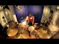 One More Night - Maroon 5 (Drum Cover) 