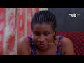 My Heart Request | Mary Igwe, Chike Daniel | Full 2026 Latest New Nigerian Movie