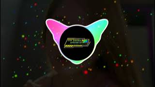 Download lagu DJ PECAH SERIBU SELOW REMIX [ FYP SOUND AFRIAN_AF ] DJ HANYA DIA YANG DIANTARA JANTUNG HATI FULL BAS mp3