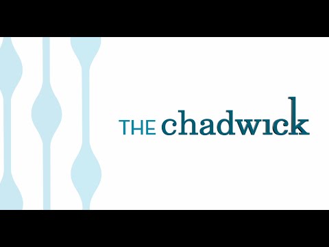 Chadwick - Urban Los Angeles - The Full Story