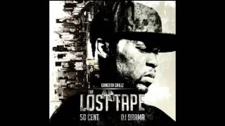11 50 Cent When I Pop The Trunk Feat Kidd Kidd