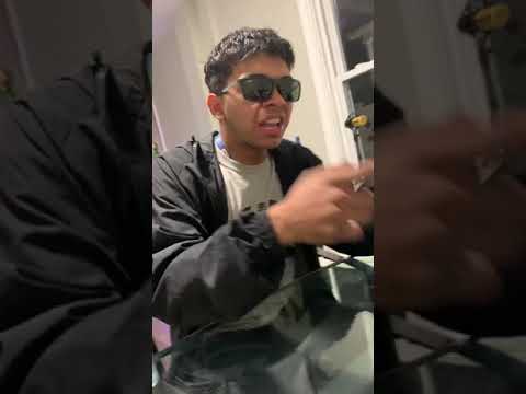 Chuyhn-  24/7freestyle #1