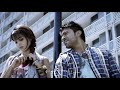 Idi Manasuki Mathrame Thelise Feeling Hello Rammante Song Whatsapp Status Orange Movie