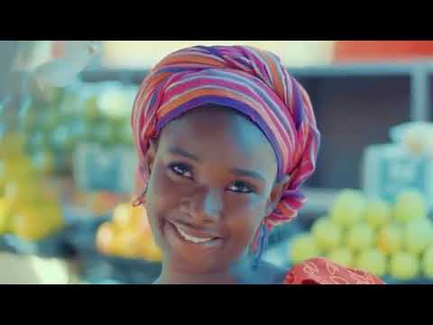 Mc One - I Love You (Clip Officiel)