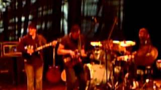 RTF IV After The Cosmic Rain Excerpt w/ Stanley Clarke Bass Solo