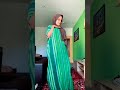 Risqo Dabba Muxxee Shallee Qunxuro Habesha Ethiopia