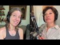 Ani DiFranco on Lost Woman Song and Reproductive Freedom