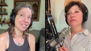 Ani DiFranco on Lost Woman Song and Reproductive Freedom