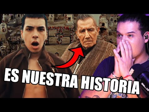 TO THE TEARS | Milo J "Under the Skin" reaction/analysis | Ema Arias Vocal Coach