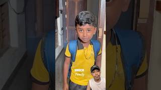 Download lagu JADHU SPILLED THE MEDICINE😱#trendingshorts #trendingvideo #remix #fyp #shortsviral #viralshorts #... mp3