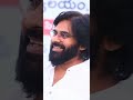 Power Star Pawan Kalyan New Status Telugu 4k Hd Full Screen