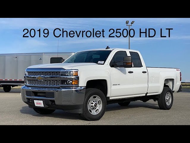 Preview image of the linked video