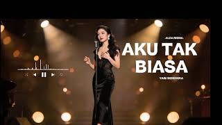 Download lagu AKU TAK BIASA – Versi Paling Emosional & Menyayat Hati | Yagi Sendhika mp3