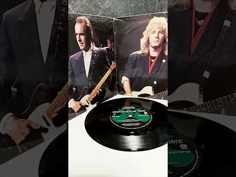 Marguerita Time - Status Quo