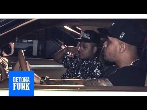 MC Lelo 2L - Tu quer Pau (Video Clipe Oficial) DJ Yuri Martins