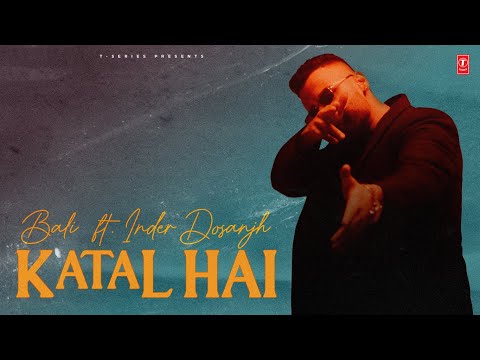 Katal Hai