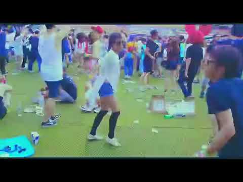 Rife ft Gadmandubs - Love (Martik C Rmx) (Instrume.mp4