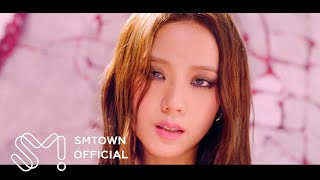 Download lagu 'How You Like That' Teaser (SM  versión) mp3