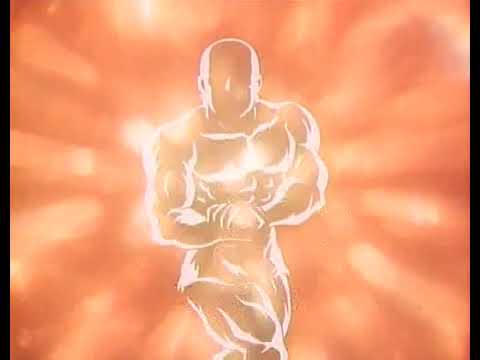 OP1 «Heart no Keijou» — BAG