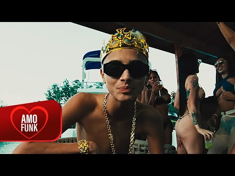 PERDIDA NO TEMPO - Boladin 211, Gabb MC, MC Tato (Dreybeatzz)