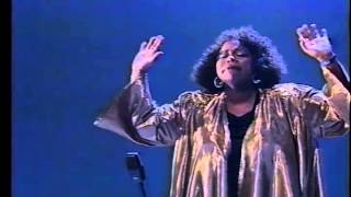 Carol Woods - Wasted Life Blues / You&#39;ve Got A Friend