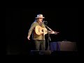 Jeff Tweedy " Passenger Side"