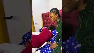 Love felt moment// girls in love🌈🧡💚💖