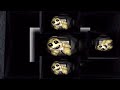 YTPMV SCRATCH Toy Chica Voice Scan