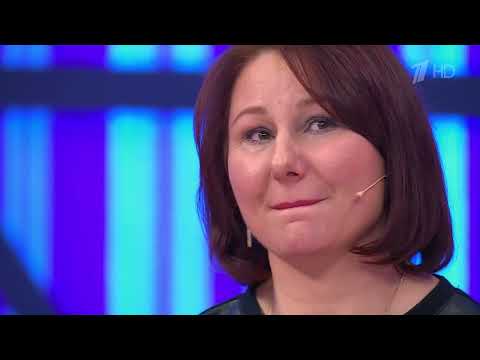 Любовь и аисты. Мужское / Женское. 25.08.2023