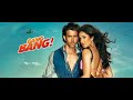 Bang Bang 2014 Tamil Dubbed Movie HD