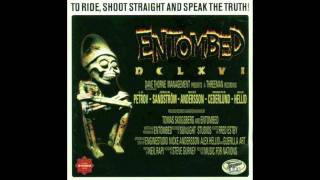 Entombed - Like This With The Devil