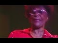 Ella Fitzgerald Live In Tokyo - Honeysuckle Rose (HD) + Lyrics