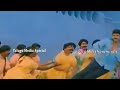 Balayya Nokia Nokia Balayya