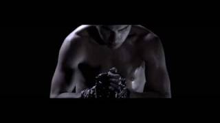 Dangerous Muse - I Want It All (Official Music Video)