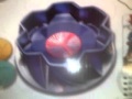 Beyblade Paradise Sweden