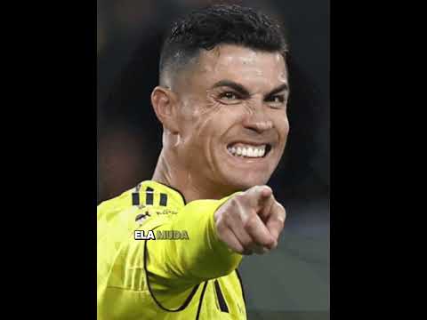 O Verdadeiro Segredo das Pessoas de Sucesso (Hábitos Atômicos)