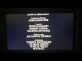 Closing To Looney Looney Looney Bugs Bunny Movie On Dvd