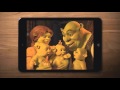 Sesame Street HBO Family HBO Kids