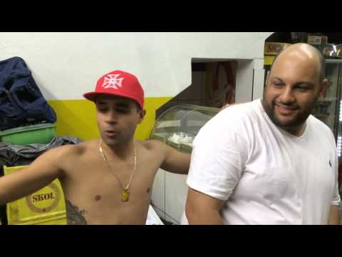 "E JÁ ERAAAA" (CRUZ DE MALTA FUTSAL)