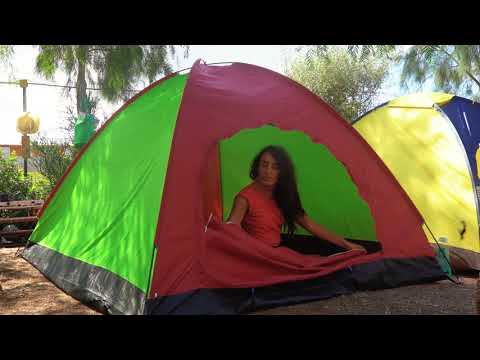 Camping Lilybeo Village - Camping Trapani - Image N°2