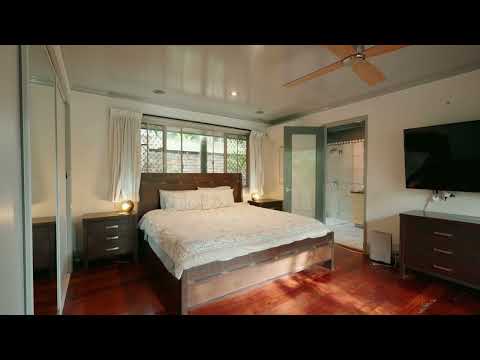 Video for 1171 Tallebudgera Creek Road, Tallebudgera Valley  QLD  4228