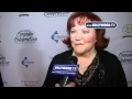 Feris Bueller S Day Off S Edie McClurg Appears At The 4th Annual Comedy Celebration