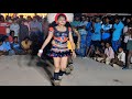 ️🫦 சேலம் செல்வி பிரபு ஆட்டம் Salam Selvi Latest New