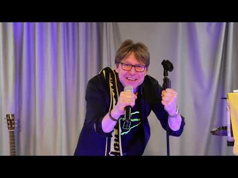 Kasche Kartner - Wir sind Dortmund Borussia