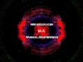 Musical Masterpiece - M-A