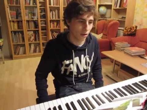 GGB I/Teil 2: Gloria, Alleluia, Credo, Akklamationen - "Liturgische" Kirchenmusik