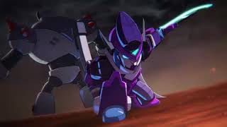 Personalidade Brawl stars