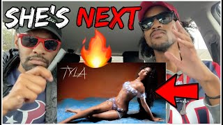 Tyla - Truth or Dare (Official Audio) REACTION | KEVINKEV 🚶🏽